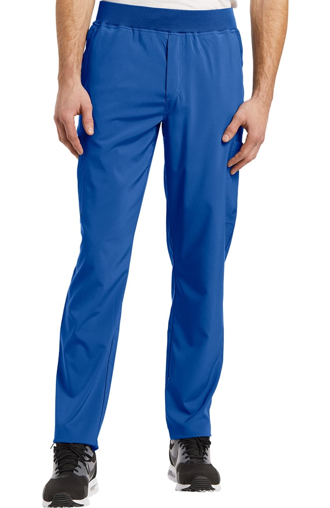 Костюм Fit (2266/229) Костюм Fit (2266/229)